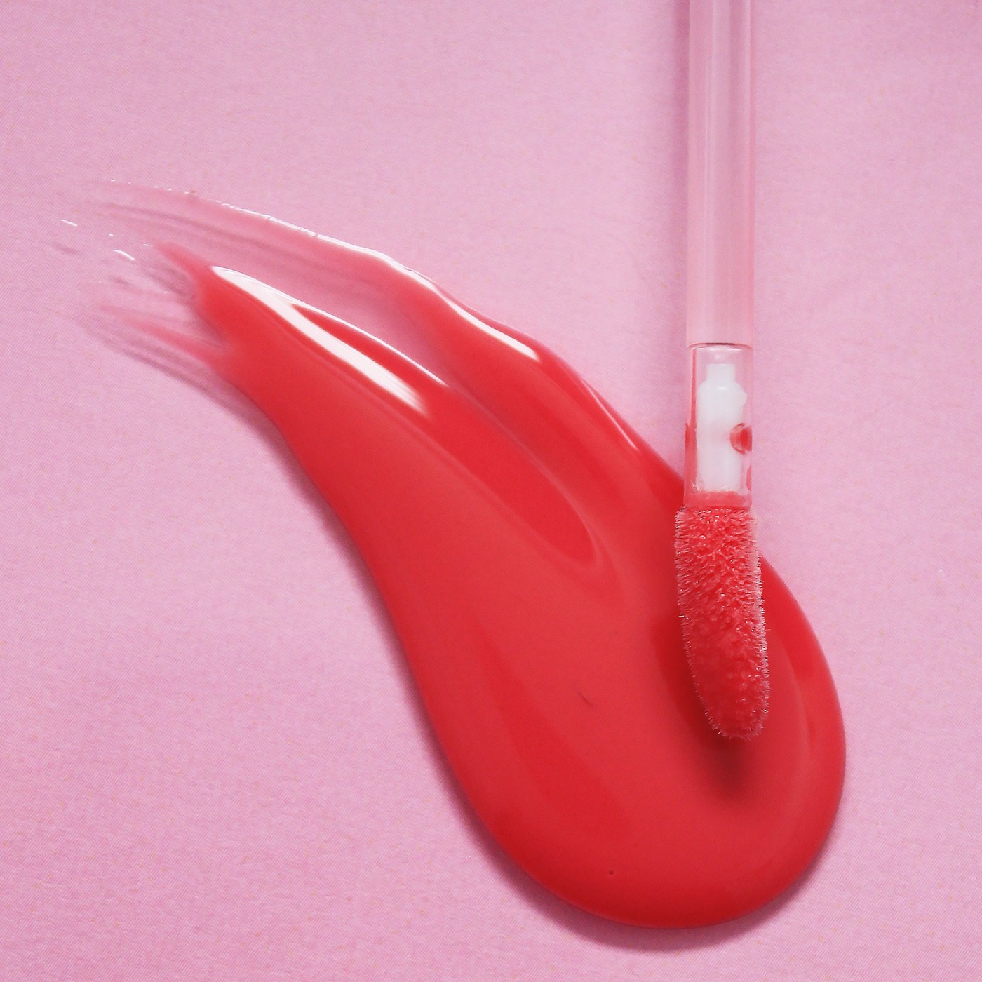 Aurora Shine Lip Gloss