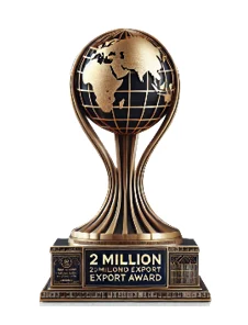 2022 milestone